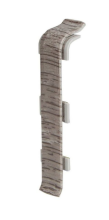 Соединитель NG 56 B4
